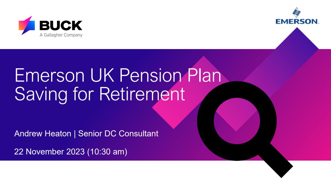 Image for link to slides